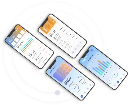 Altrix Prime - Get in touch with us