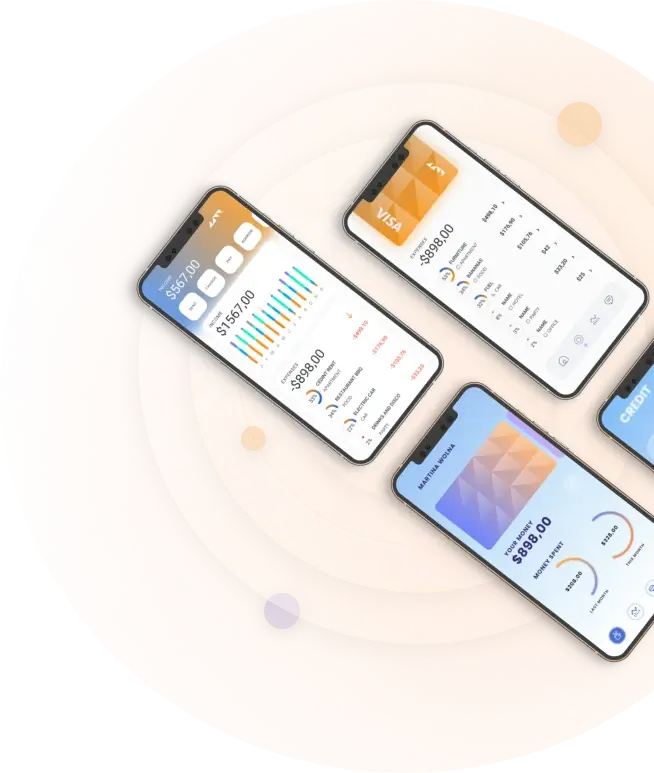 Altrix Prime - Become Part of Our Flourishing Trading Community