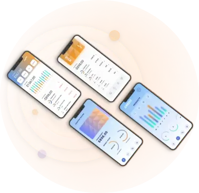 Altrix Prime - Become Part of Our Flourishing Trading Community